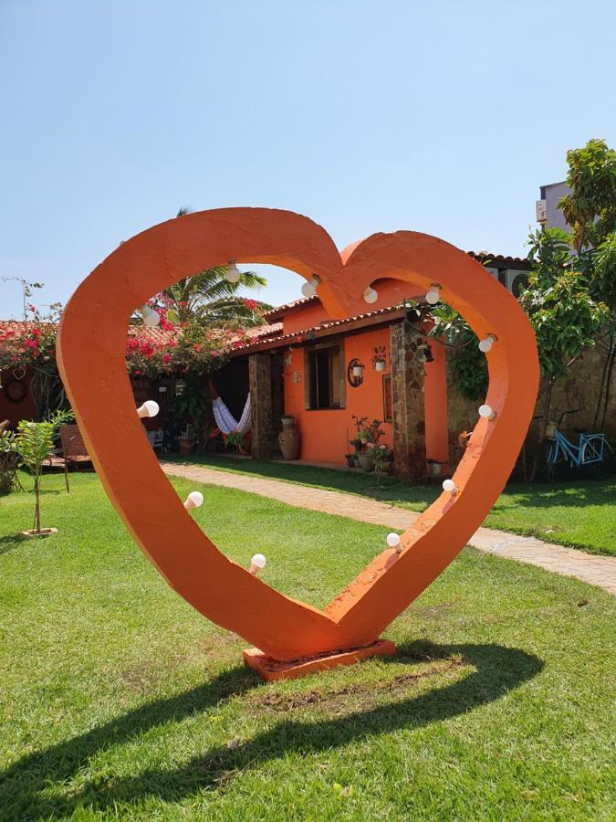 Holiday home Casa Dos Patos *
