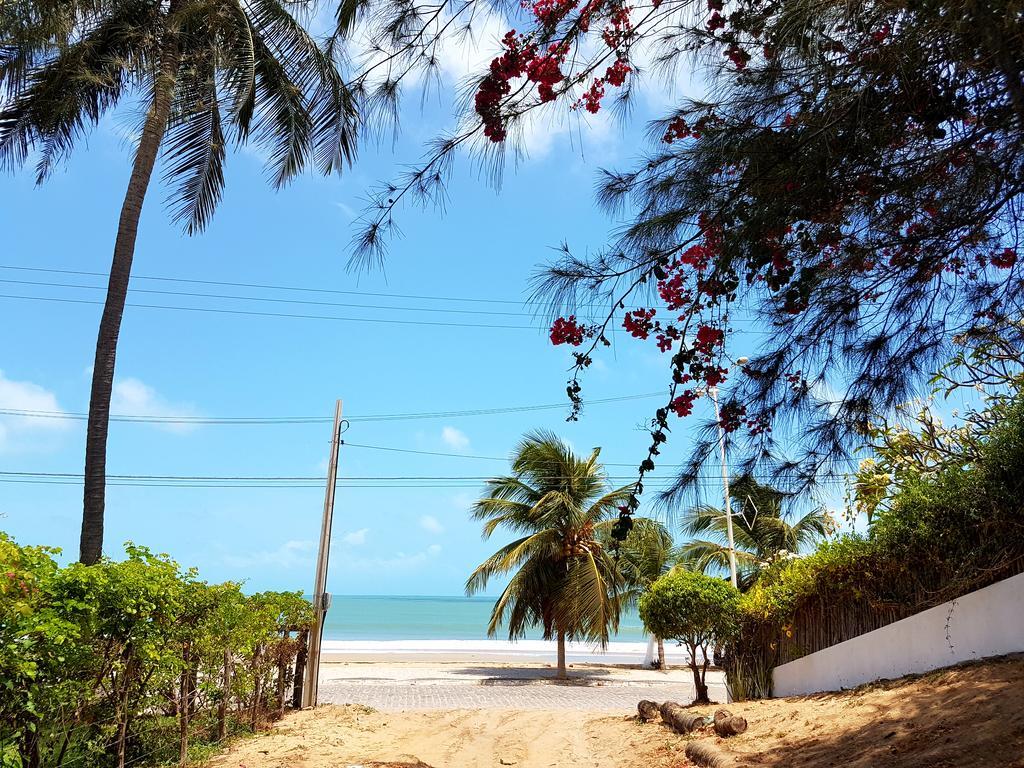 Casa Dos Patos Holiday home