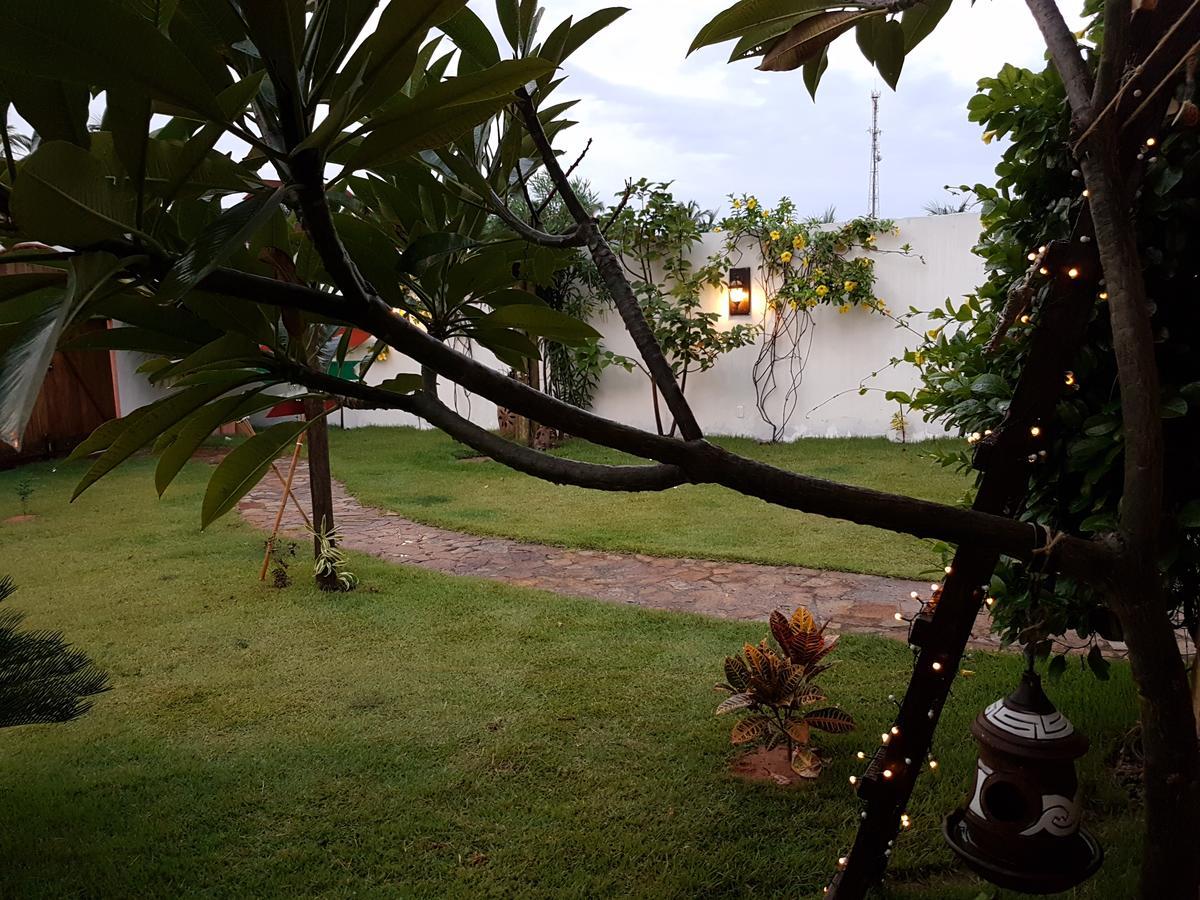 Holiday home Casa Dos Patos